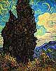 Van Gogh