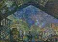 Monet