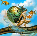 Heirog