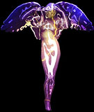 Angel Light