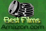 Best Films Lisiting