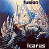 Icarus
