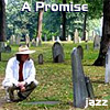 A Promise