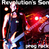 Revolutions Son