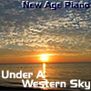 Under A Western Sky