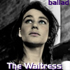 The Waitress