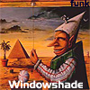 Windowshade