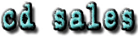 CD Sales