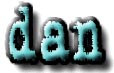 dan