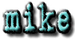 mike