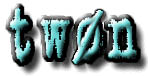 twon