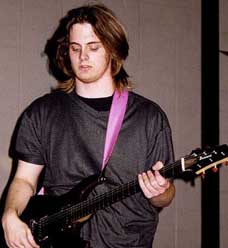 dan knudsen