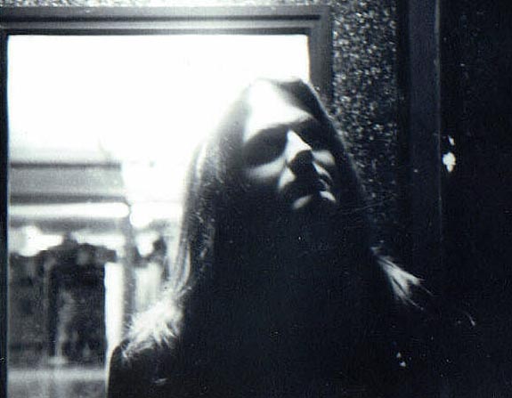 dan knudsen