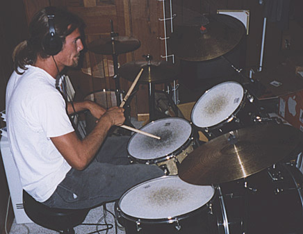 mike sirola