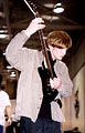 pemrich & guitar