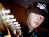 pemrich in waynes world
