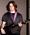 dan before
