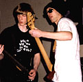 twon & pemrich
