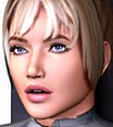 Ariana thumbnail