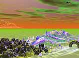 Planet Builders