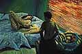 Fischl