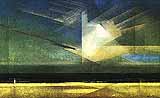 Feinigner