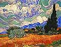 Van Gogh