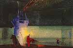 Feinigner