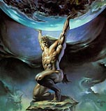 Atlas