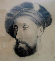 Artist