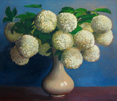 Snowballs