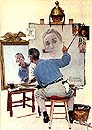 Norman Rockwell