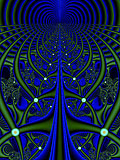 Fractal