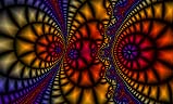 Fractal 1