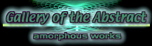 Gallery of the Abstract