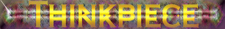 Bryce Radiation link