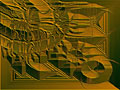 Relief