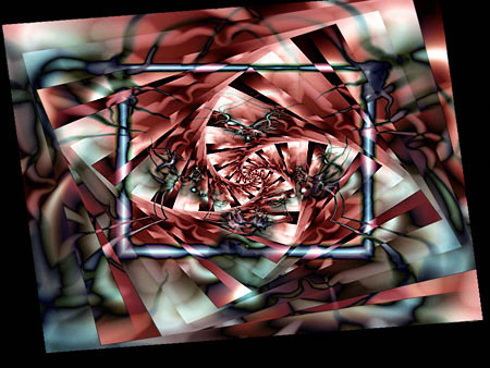 image - untitled 7