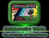 Featured Artists