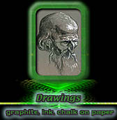 Featured Artists