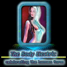 The Body Electric