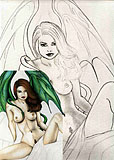 Deviliss