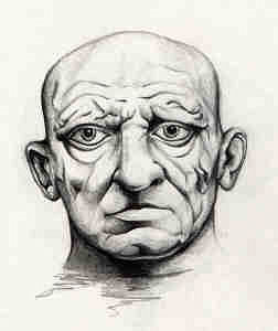 Philosopher