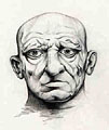 Philospoher