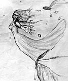 Falling