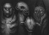 Giger