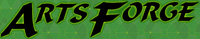 ArtsForge