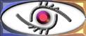 Internet Eye