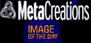 MetaCreations