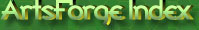 ArtsForge Table of Contents